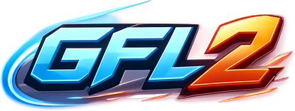 gfl2